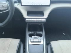 BYD Dolphin 420km Freedom Edition - ფოტო 16