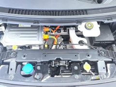 BYD Seagull Smart Drive 305km Vitality Edition - ფოტო 10