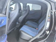 BYD Seagull Smart Drive 305km Vitality Edition - ფოტო 11