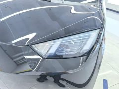 BYD Seagull Smart Drive 305km Vitality Edition - ფოტო 5