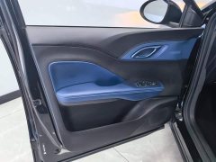 BYD Seagull Smart Drive 305km Vitality Edition - ფოტო 7