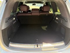 Voyah Lantu Taishan X8 Plug-in Hybrid ULTRA - ფოტო 14