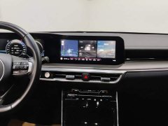 Kia K5 2021 270T CVVD Refresh Edition - ფოტო 13