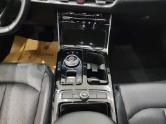 Kia K5 2021 270T CVVD Refresh Edition - ფოტო 16