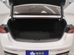 Kia K5 2021 270T CVVD Refresh Edition - ფოტო 4