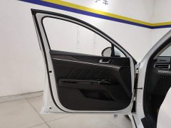 Kia K5 2021 270T CVVD Refresh Edition - ფოტო 7