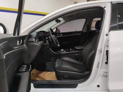 Kia K5 2021 270T CVVD Refresh Edition - ფოტო 9