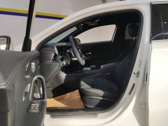 Mercedes-Benz A-Class 2022 Facelift A 200 L Sport Sedan Fashion Edition - ფოტო 9