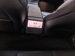 Tesla Model 3 2023 Rear-Wheel Drive - ფოტო 12