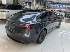 Tesla Model 3 2023 Rear-Wheel Drive - ფოტო 14