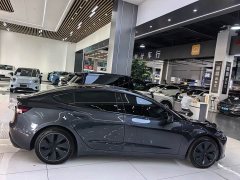 Tesla Model 3 2023 Rear-Wheel Drive - ფოტო 18