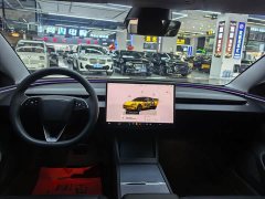 Tesla Model 3 2023 Rear-Wheel Drive - ფოტო 9