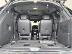 Toyota Gravia Grevias 2.5L Hybrid Premium VIP Edition - ფოტო 16