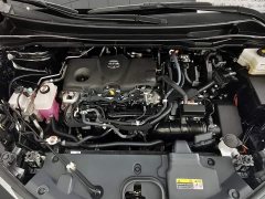 Toyota Gravia Grevias 2.5L Hybrid Premium VIP Edition - ფოტო 17
