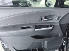 Toyota Gravia Grevias 2.5L Hybrid Premium VIP Edition - ფოტო 7