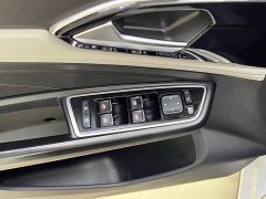 Volkswagen Jetta VS5 280TSI Automatic Glory Edition - ფოტო 12