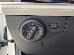 Volkswagen Jetta VS5 280TSI Automatic Glory Edition - ფოტო 13