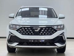 Volkswagen Jetta VS5 280TSI Automatic Glory Edition - ფოტო 2