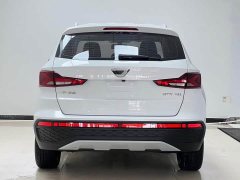 Volkswagen Jetta VS5 280TSI Automatic Glory Edition - ფოტო 5