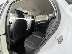 Volkswagen Jetta VS5 280TSI Automatic Glory Edition - ფოტო 6