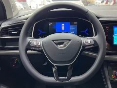 Volkswagen Jetta VS5 280TSI Automatic Glory Edition - ფოტო 8