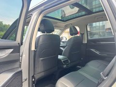 Haval H6 2024 1.5T Two-Wheel Drive Max - ფოტო 14