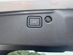 Haval H6 2024 1.5T Two-Wheel Drive Max - ფოტო 18