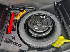 Haval H6 2024 1.5T Two-Wheel Drive Max - ფოტო 19