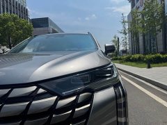 Haval H6 2024 1.5T Two-Wheel Drive Max - ფოტო 2