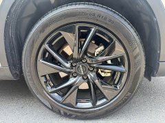 Haval H6 2024 1.5T Two-Wheel Drive Max - ფოტო 20