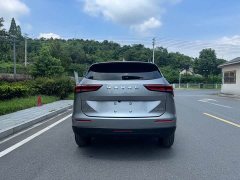 Haval H6 2024 1.5T Two-Wheel Drive Max - ფოტო 7