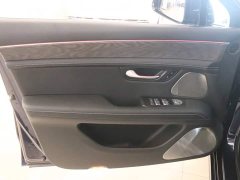 AITO M5 Extended Range AWD Performance - ფოტო 18