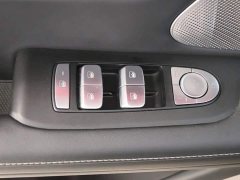 AITO M5 Extended Range AWD Performance - ფოტო 19
