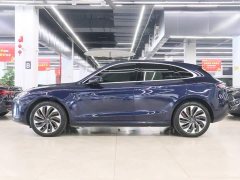AITO M5 Extended Range AWD Performance - ფოტო 2