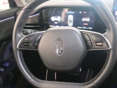 AITO M5 Extended Range AWD Performance - ფოტო 5