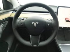 Tesla Model Y 2022 Long Range All-Wheel Drive - ფოტო 15