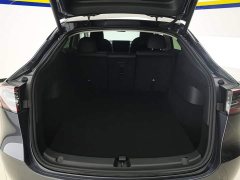 Tesla Model Y 2022 Long Range All-Wheel Drive - ფოტო 4