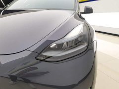 Tesla Model Y 2022 Long Range All-Wheel Drive - ფოტო 5