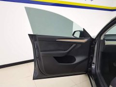 Tesla Model Y 2022 Long Range All-Wheel Drive - ფოტო 7