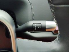 Li Auto L7 2023 Pro - ფოტო 16