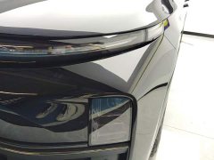 Li Auto L7 2023 Pro - ფოტო 5