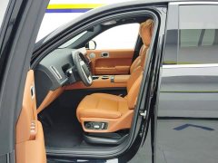 Li Auto L7 2023 Pro - ფოტო 9