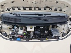 GAC AION UT 420 Smart Comfort Edition - ფოტო 10