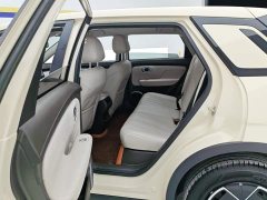 GAC AION UT 420 Smart Comfort Edition - ფოტო 11