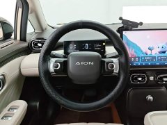 GAC AION UT 420 Smart Comfort Edition - ფოტო 15