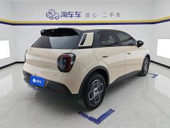 GAC AION UT 420 Smart Comfort Edition - ფოტო 3