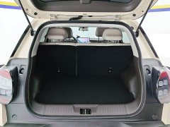 GAC AION UT 420 Smart Comfort Edition - ფოტო 4