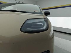 GAC AION UT 420 Smart Comfort Edition - ფოტო 5