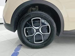 GAC AION UT 420 Smart Comfort Edition - ფოტო 6