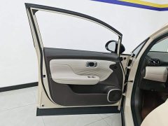 GAC AION UT 420 Smart Comfort Edition - ფოტო 7
